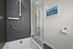 Additional image 40 of Willowtree Way, Banchory, AB31
