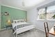 Additional image 5 of Willowtree Way, Banchory, AB31