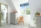 Additional image 42 of Willowtree Way, Banchory, AB31