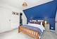 Additional image 43 of Willowtree Way, Banchory, AB31