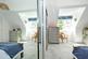 Additional image 44 of Willowtree Way, Banchory, AB31