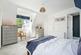 Additional image 45 of Willowtree Way, Banchory, AB31