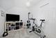 Additional image 47 of Willowtree Way, Banchory, AB31