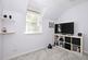 Additional image 48 of Willowtree Way, Banchory, AB31