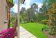 Additional image 49 of Willowtree Way, Banchory, AB31