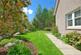 Additional image 50 of Willowtree Way, Banchory, AB31