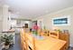 Additional image 6 of Willowtree Way, Banchory, AB31