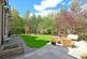 Additional image 51 of Willowtree Way, Banchory, AB31