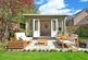 Additional image 52 of Willowtree Way, Banchory, AB31
