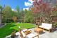 Additional image 53 of Willowtree Way, Banchory, AB31