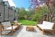Additional image 54 of Willowtree Way, Banchory, AB31
