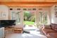 Additional image 55 of Willowtree Way, Banchory, AB31