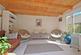 Additional image 56 of Willowtree Way, Banchory, AB31
