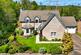 Additional image 57 of Willowtree Way, Banchory, AB31