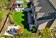 Additional image 58 of Willowtree Way, Banchory, AB31