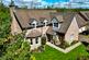 Additional image 59 of Willowtree Way, Banchory, AB31