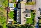 Additional image 60 of Willowtree Way, Banchory, AB31