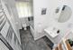 Additional image 7 of Willowtree Way, Banchory, AB31