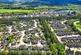 Additional image 61 of Willowtree Way, Banchory, AB31
