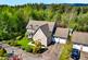 Additional image 62 of Willowtree Way, Banchory, AB31
