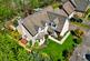 Additional image 63 of Willowtree Way, Banchory, AB31
