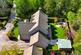 Additional image 64 of Willowtree Way, Banchory, AB31