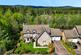 Additional image 65 of Willowtree Way, Banchory, AB31