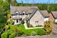 Additional image 66 of Willowtree Way, Banchory, AB31