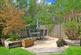 Additional image 67 of Willowtree Way, Banchory, AB31