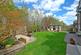 Additional image 68 of Willowtree Way, Banchory, AB31