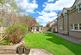 Additional image 69 of Willowtree Way, Banchory, AB31
