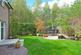 Additional image 70 of Willowtree Way, Banchory, AB31