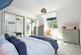 Additional image 8 of Willowtree Way, Banchory, AB31