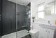 Additional image 9 of Willowtree Way, Banchory, AB31