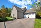 Additional image 10 of Willowtree Way, Banchory, AB31