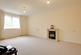 Additional image 2 of ACACIA LODGE, FAREHAM