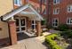 Additional image 11 of ACACIA LODGE, FAREHAM
