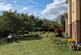 Additional image 12 of ACACIA LODGE, FAREHAM