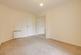 Additional image 13 of ACACIA LODGE, FAREHAM