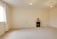 Additional image 14 of ACACIA LODGE, FAREHAM