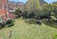 Additional image 3 of ACACIA LODGE, FAREHAM