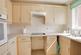 Additional image 4 of ACACIA LODGE, FAREHAM