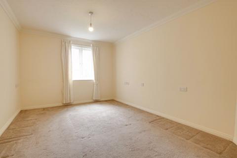 1 bedroom retirement property for sale, ACACIA LODGE, FAREHAM
