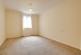 Additional image 5 of ACACIA LODGE, FAREHAM