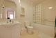 Additional image 6 of ACACIA LODGE, FAREHAM