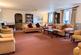 Additional image 8 of ACACIA LODGE, FAREHAM