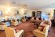 Additional image 10 of ACACIA LODGE, FAREHAM
