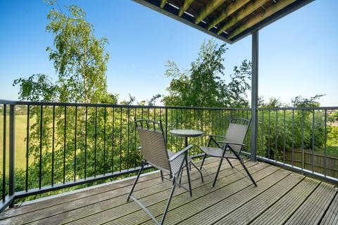 1 bedroom flat to rent, Swannell Way, London NW2