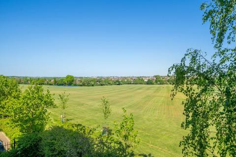 1 bedroom flat to rent, Swannell Way, London NW2