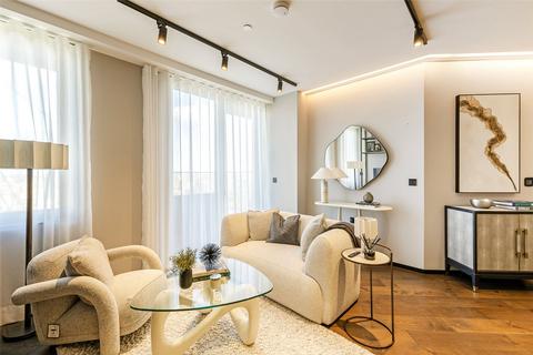 undefined, The Stage, 22 Hewett Street, London, EC2A